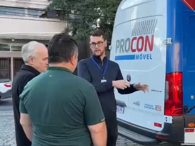 balneario-camboriu-inicia-tratativas-para-implantar-procon-movel-balneario-camboriu-inicia-tratativas-para-implantar-procon-movel
