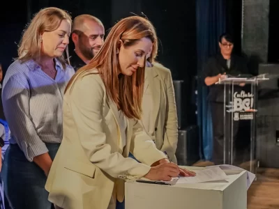 balneario-camboriu-lanca-programa-inovador-de-educacao-fiscal-e-financeira-balneario-camboriu-lanca-programa-inovador-de-educacao-fiscal-e-financeira