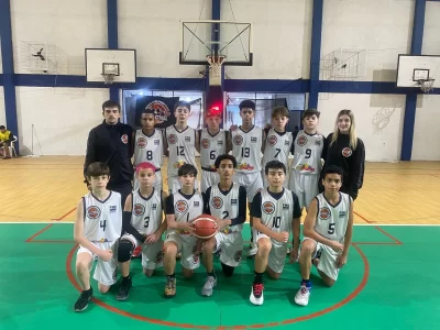 balneario-camboriu-vence-no-catarinense-de-basquetebol-balneario-camboriu-vence-no-catarinense-de-basquetebol