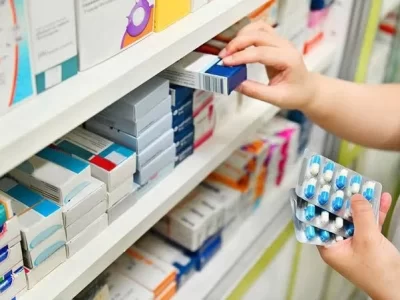 caf-de-itapema-atinge-95-de-abastecimento-de-medicamentos-caf-de-itapema-atinge-95-de-abastecimento-de-medicamentos