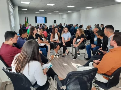camboriu-promove-6-conferencia-da-cidade-com-foco-em-inclusao-sustentabilidade-e-justica-social-camboriu-promove-6-conferencia-da-cidade-com-foco-em-inclusao-sustentabilidade-e-justica-social