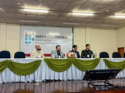 camboriu-realiza-a-6-conferencia-municipal-da-cidade-e-elege-delegados-para-a-etapa-estadual-camboriu-realiza-a-6-conferencia-municipal-da-cidade-e-elege-delegados-para-a-etapa-estadual