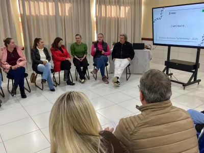 camboriu-recebe-comitiva-do-litoral-paranaense-para-intercambio-educacional-camboriu-recebe-comitiva-do-litoral-paranaense-para-intercambio-educacional