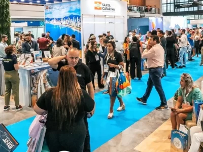 camboriu-reforca-presenca-institucional-e-turistica-na-bnt-mercosul-2025-camboriu-reforca-presenca-institucional-e-turistica-na-bnt-mercosul-2025