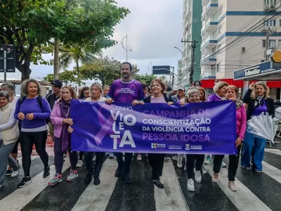caminhada-de-combate-a-violencia-contra-a-pessoa-idosa-movimentou-mais-de-200-pessoas-em-bc-caminhada-de-combate-a-violencia-contra-a-pessoa-idosa-movimentou-mais-de-200-pessoas-em-bc