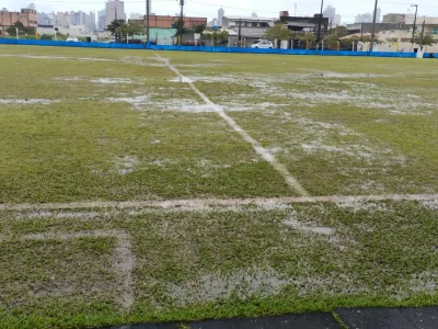 campeonato-de-futebol-de-itapema-tem-jogos-suspensos-a-partir-desta-quinta-feira-campeonato-de-futebol-de-itapema-tem-jogos-suspensos-a-partir-desta-quinta-feira