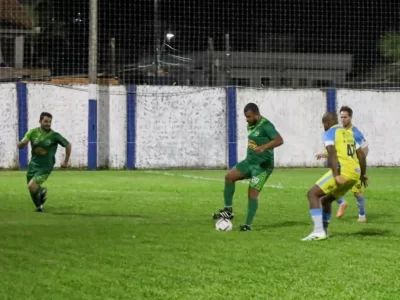 campeonato-de-futebol-veterano-define-quartas-de-final-em-balneario-camboriu-campeonato-de-futebol-veterano-define-quartas-de-final-em-balneario-camboriu