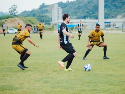 campeonato-itapemense-de-futebol-amador-e-retomado-com-duelos-decisivos-nesta-quarta-feira-campeonato-itapemense-de-futebol-amador-e-retomado-com-duelos-decisivos-nesta-quarta-feira