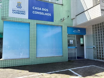 casa-dos-conselhos-divulga-agenda-de-reunioes-da-proxima-semana-em-balneario-camboriu-casa-dos-conselhos-divulga-agenda-de-reunioes-da-proxima-semana-em-balneario-camboriu
