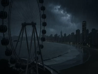 chuva-atinge-balneario-camboriu-mas-sem-grandes-danos-chuva-atinge-balneario-camboriu-mas-sem-grandes-danos