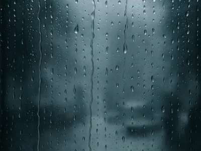 chuva-da-madrugada-deixa-camboriu-e-bc-em-alerta-mas-sem-ocorrencias-graves-chuva-da-madrugada-deixa-camboriu-e-bc-em-alerta-mas-sem-ocorrencias-graves