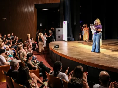 cica-muller-amplia-acoes-da-procuradoria-da-mulher-e-ve-aumento-na-procura-por-apoio-em-bc-cica-muller-amplia-acoes-da-procuradoria-da-mulher-e-ve-aumento-na-procura-por-apoio-em-bc