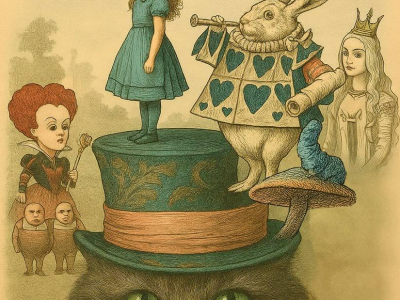 alice-pec