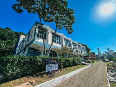confira-o-funcionamento-dos-servicos-municipais-durante-o-feriado-de-corpus-christi-em-bc-confira-o-funcionamento-dos-servicos-municipais-durante-o-feriado-de-corpus-christi-em-bc