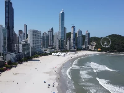 conselho-da-cidade-realiza-reuniao-extraordinaria-nesta-quinta-feira-5-em-balneario-camboriu-conselho-da-cidade-realiza-reuniao-extraordinaria-nesta-quinta-feira-5-em-balneario-camboriu
