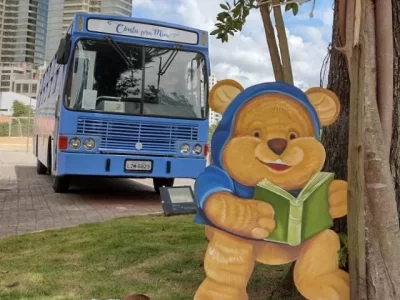 conta-pra-mim-onibus-itinerante-passou-por-dez-unidades-de-educacao-durante-o-mes-de-maio-em-ba-conta-pra-mim-onibus-itinerante-passou-por-dez-unidades-de-educacao-durante-o-mes-de-maio-em-ba