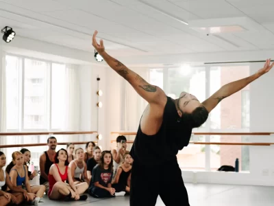 corpo-de-baile-promove-workshop-de-jazz-com-bailarino-catarinense-premiado-em-itajai-corpo-de-baile-promove-workshop-de-jazz-com-bailarino-catarinense-premiado-em-itajai