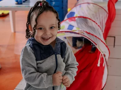 danca-e-interacao-com-a-familia-marcam-programacao-da-semana-do-brincar-em-balneario-camboriu-danca-e-interacao-com-a-familia-marcam-programacao-da-semana-do-brincar-em-balneario-camboriu