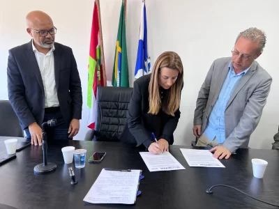decreto-impede-realizacao-de-eventos-de-conteudo-sexual-ou-erotico-em-espacos-publicos-de-balne-decreto-impede-realizacao-de-eventos-de-conteudo-sexual-ou-erotico-em-espacos-publicos-de-balne-4
