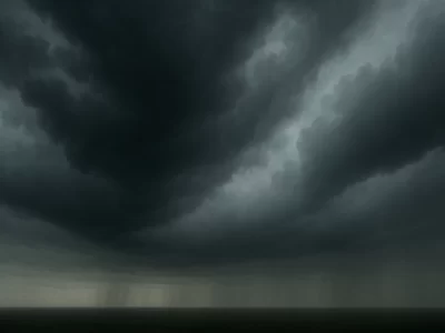 defesa-civil-alerta-para-temporais-em-camboriu-e-regiao-neste-domingo-defesa-civil-alerta-para-temporais-em-camboriu-e-regiao-neste-domingo