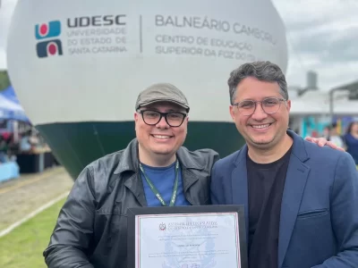 deputado-estadual-jair-miotto-homenageia-os-15-anos-do-cesfi-udesc-em-balneario-camboriu-deputado-estadual-jair-miotto-homenageia-os-15-anos-do-cesfi-udesc-em-balneario-camboriu