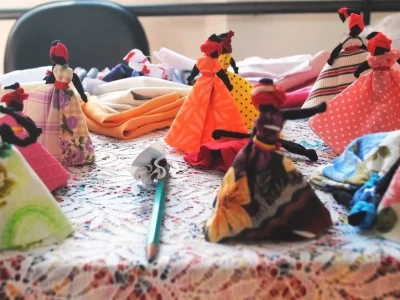 edital-cultura-viva-certifica-e-premia-pontos-de-cultura-em-balneario-camboriu-edital-cultura-viva-certifica-e-premia-pontos-de-cultura-em-balneario-camboriu