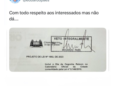 eduardo-story