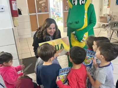 educacao-ambiental-da-emasa-ganha-forca-com-acoes-inovadoras-e-participacao-comunitaria-em-junh-educacao-ambiental-da-emasa-ganha-forca-com-acoes-inovadoras-e-participacao-comunitaria-em-junh