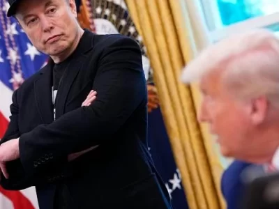 elon-musk-diz-que-trump-esta-nos-arquivos-de-epstein-elon-musk-diz-que-trump-esta-nos-arquivos-de-epstein