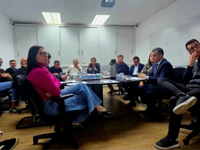 emasa-apresenta-avancos-e-desafios-em-primeira-reuniao-do-novo-conselho-de-administracao-emasa-apresenta-avancos-e-desafios-em-primeira-reuniao-do-novo-conselho-de-administracao