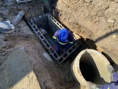 emasa-divulga-cronograma-de-interligacoes-e-obras-para-a-esta-semana-em-balneario-camboriu-emasa-divulga-cronograma-de-interligacoes-e-obras-para-a-esta-semana-em-balneario-camboriu