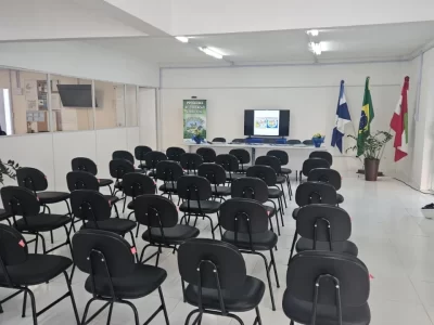 emasa-inaugura-sede-do-novo-programa-de-educacao-ambiental-em-balneario-camboriu-nesta-quinta-emasa-inaugura-sede-do-novo-programa-de-educacao-ambiental-em-balneario-camboriu-nesta-quinta