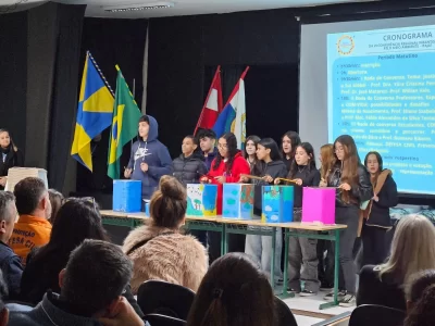 escola-de-bc-se-classifica-em-1-lugar-na-etapa-regional-da-conferencia-nacional-infantojuvenil--escola-de-bc-se-classifica-em-1-lugar-na-etapa-regional-da-conferencia-nacional-infantojuvenil-