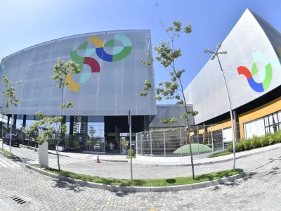 escola-sesi-de-referencia-em-itajai-recebe-certificacao-de-qualidade-em-gestao-escolar-escola-sesi-de-referencia-em-itajai-recebe-certificacao-de-qualidade-em-gestao-escolar