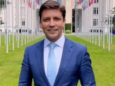 fabricio-oliveira-vai-assumir-o-comando-da-secretaria-de-estado-do-planejamento-fabricio-oliveira-vai-assumir-o-comando-da-secretaria-de-estado-do-planejamento
