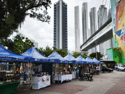 feiras-livres-de-balneario-camboriu-terao-apoiadores-culturais-feiras-livres-de-balneario-camboriu-terao-apoiadores-culturais