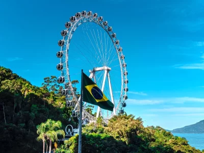 fg-big-wheel-realizara-simulado-de-gestao-de-crise-com-cenario-de-incendio-em-balneario-cambori-fg-big-wheel-realizara-simulado-de-gestao-de-crise-com-cenario-de-incendio-em-balneario-cambori
