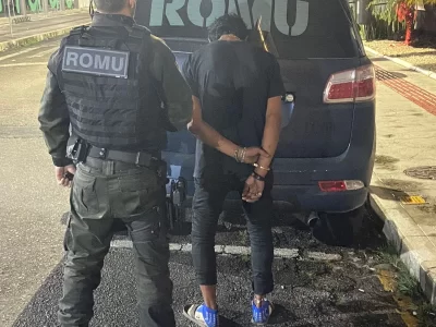 foragido-por-roubo-e-preso-pela-guarda-municipal-de-balneario-camboriu-foragido-por-roubo-e-preso-pela-guarda-municipal-de-balneario-camboriu