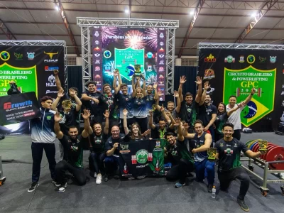 gladiators-team-conquista-2-lugar-geral-em-competicao-nacional-e-faz-historia-para-camboriu-gladiators-team-conquista-2-lugar-geral-em-competicao-nacional-e-faz-historia-para-camboriu