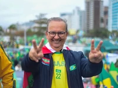 governador-de-sc-e-acusado-de-pedalada-bilionaria-em-santa-catarina-governador-de-sc-e-acusado-de-pedalada-bilionaria-em-santa-catarina