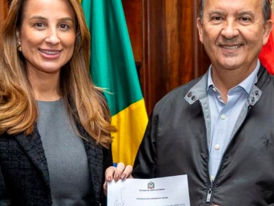 juliana-jorginho