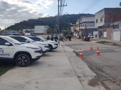 guarda-municipal-e-agentes-de-transito-realizam-fiscalizacao-preventiva-no-bairro-nova-esperanc-guarda-municipal-e-agentes-de-transito-realizam-fiscalizacao-preventiva-no-bairro-nova-esperanc