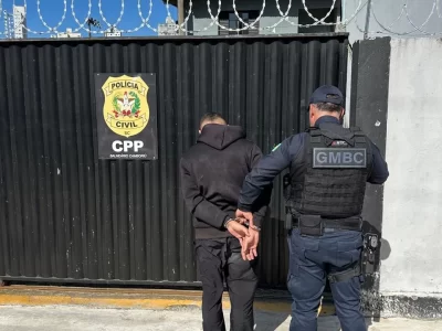 guarda-municipal-prende-dois-em-conjunto-com-a-policia-civil-em-balneario-camboriu-guarda-municipal-prende-dois-em-conjunto-com-a-policia-civil-em-balneario-camboriu