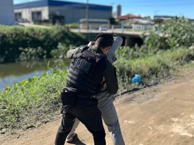 guarda-municipal-realiza-patrulhamento-preventivo-nas-comunidades-450-e-joao-do-mato-em-itapema-guarda-municipal-realiza-patrulhamento-preventivo-nas-comunidades-450-e-joao-do-mato-em-itapema