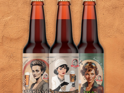 cerveja-meninas