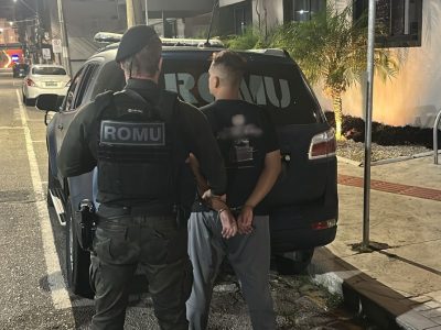 Imagem do WhatsApp de 2025-05-19 à(s) 02.58.57_48c8aaf1