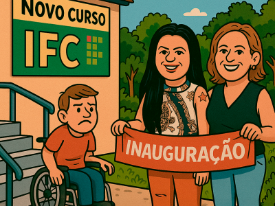 ilustra-story