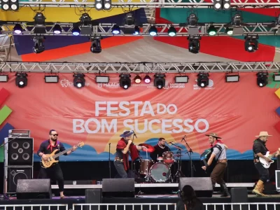 inscricoes-para-a-festa-do-bom-sucesso-encerram-na-proxima-segunda-feira-em-balneario-camboriu-inscricoes-para-a-festa-do-bom-sucesso-encerram-na-proxima-segunda-feira-em-balneario-camboriu