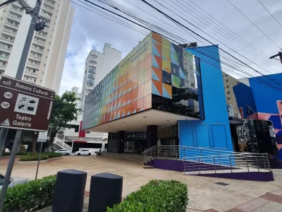 inscricoes-para-agendamento-de-espetaculos-no-teatro-bruno-nitz-em-balneario-camboriu-inscricoes-para-agendamento-de-espetaculos-no-teatro-bruno-nitz-em-balneario-camboriu