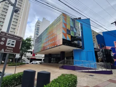 inscricoes-para-agendamento-de-espetaculos-no-teatro-bruno-nitz-terminam-quarta-inscricoes-para-agendamento-de-espetaculos-no-teatro-bruno-nitz-terminam-quarta